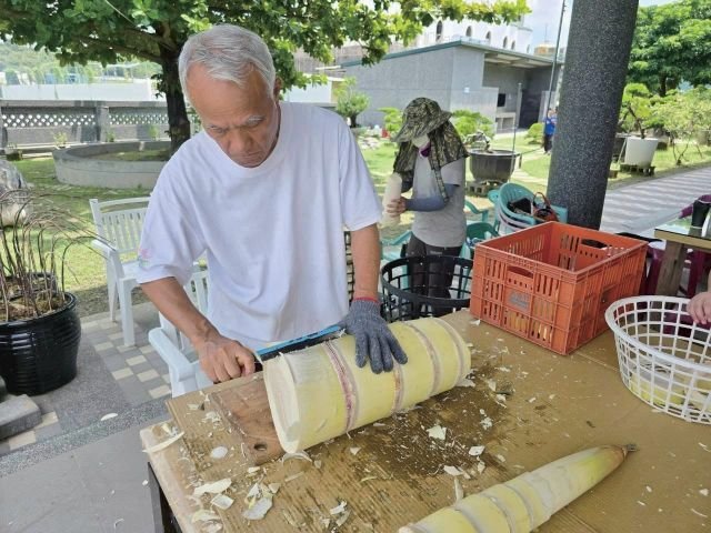 創立緣起