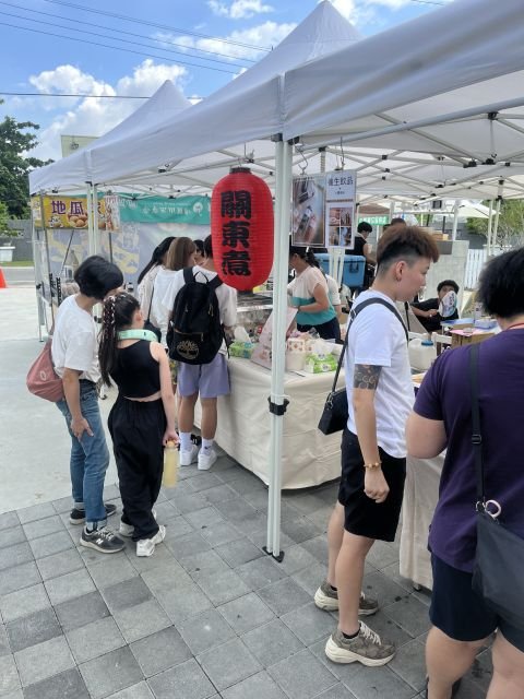 113年 反毒尬舞比賽 16