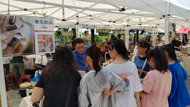 113年 反毒尬舞比賽 20