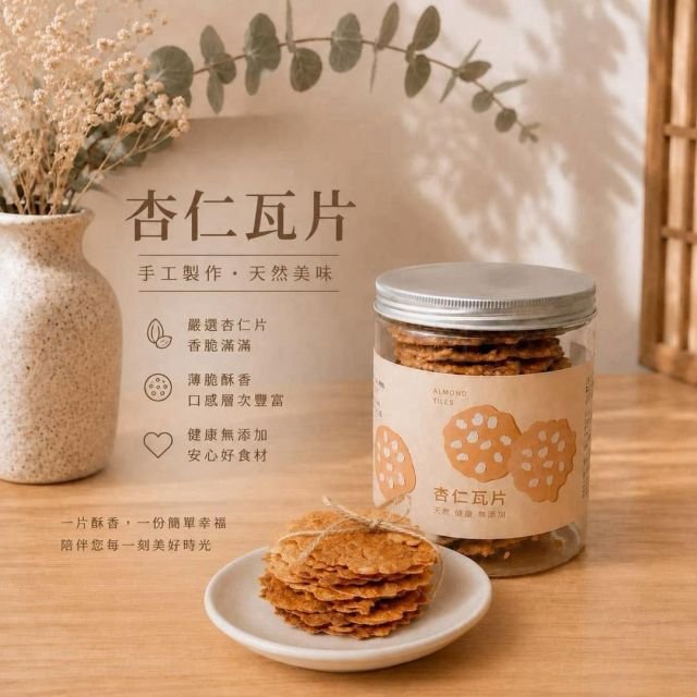 愛心義賣・善緣市集 4