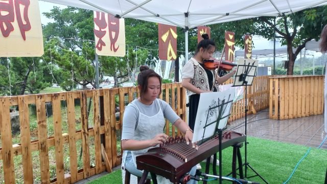 113.6.2 粽是為鄉親公益市集 2
