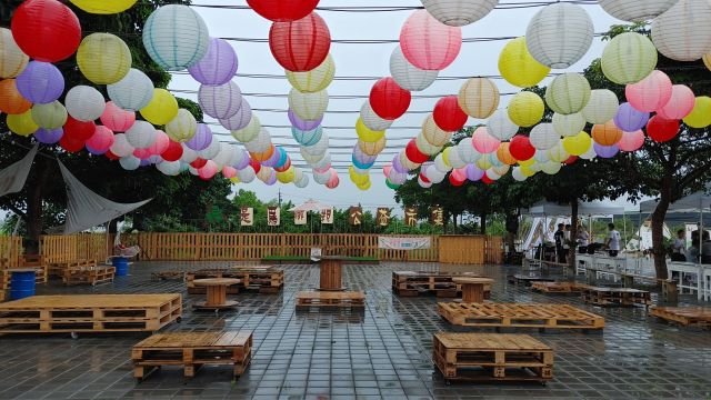 113.6.2 粽是為鄉親公益市集 7