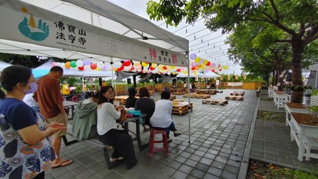 112.12.3 神鮮療旅享市集 65