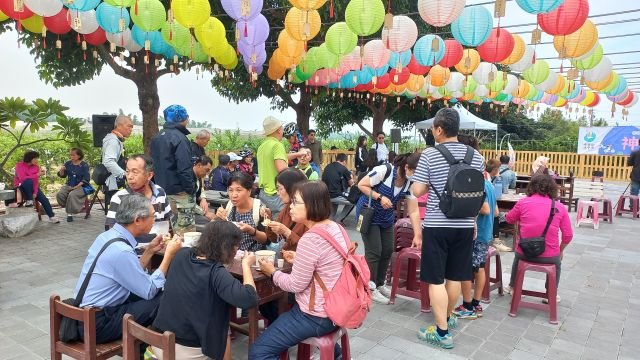 112.12.3 神鮮療旅享市集 28