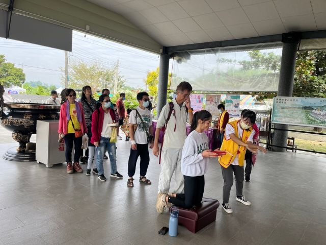 112.12.3 神鮮療旅享市集 40