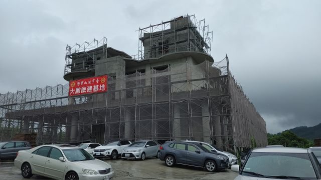 112.12.3 神鮮療旅享市集 78