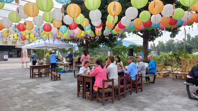 112.12.3 神鮮療旅享市集 10