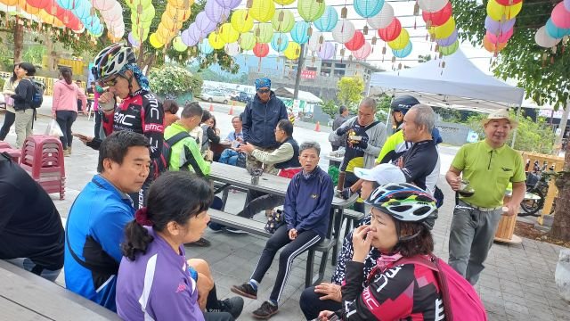 112.12.3 神鮮療旅享市集 27