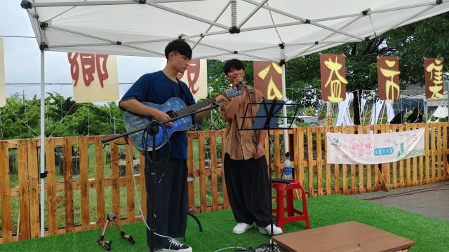 112.12.3 神鮮療旅享市集 72