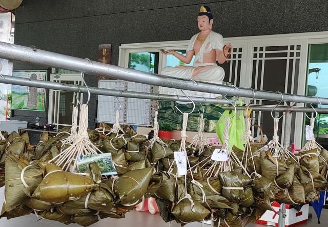 112.12.3 神鮮療旅享市集 68