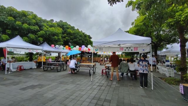 112.12.3 神鮮療旅享市集 66
