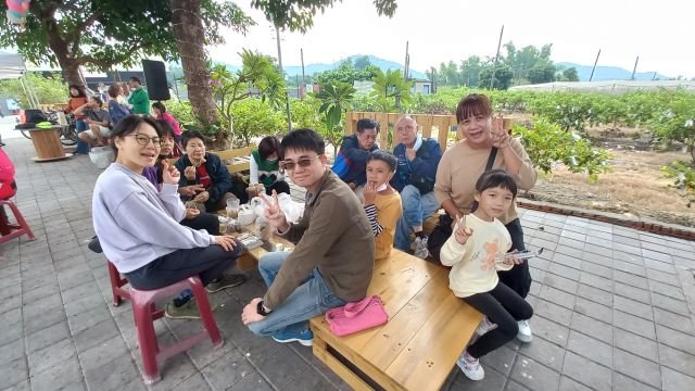 112.12.3 神鮮療旅享市集 33