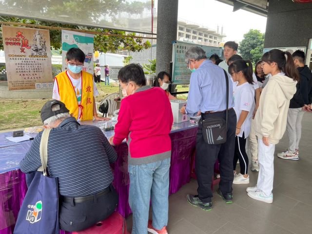 112.12.3 神鮮療旅享市集 53