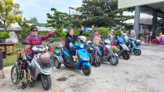 112.12.3 神鮮療旅享市集 16