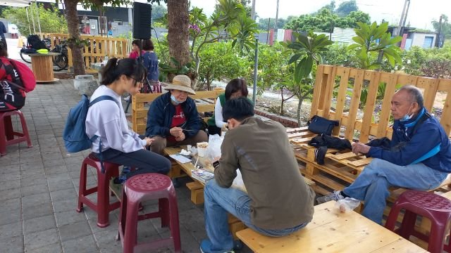 112.12.3 神鮮療旅享市集 26