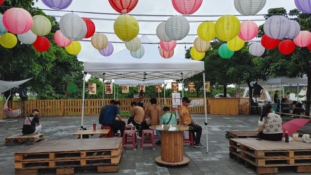 112.12.3 神鮮療旅享市集 56