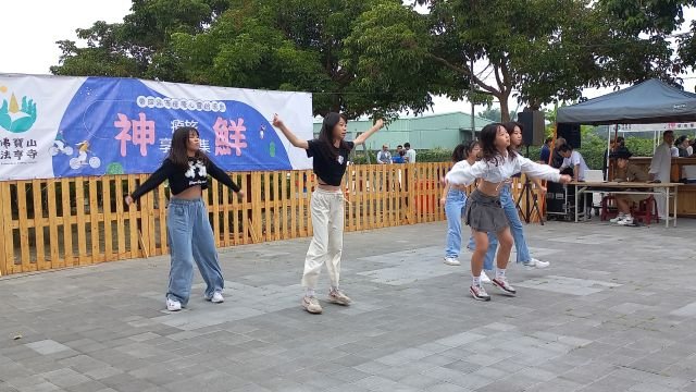 112.12.3 神鮮療旅享市集 24