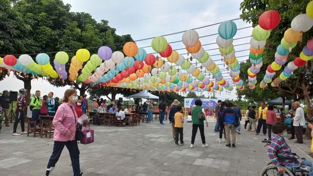 112.12.3 神鮮療旅享市集 20