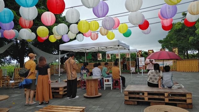 112.12.3 神鮮療旅享市集 59