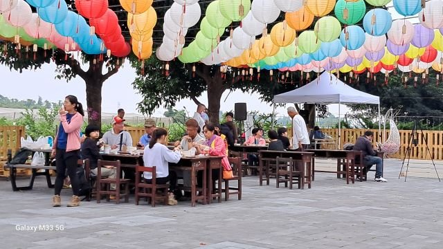 112.12.3 神鮮療旅享市集 11