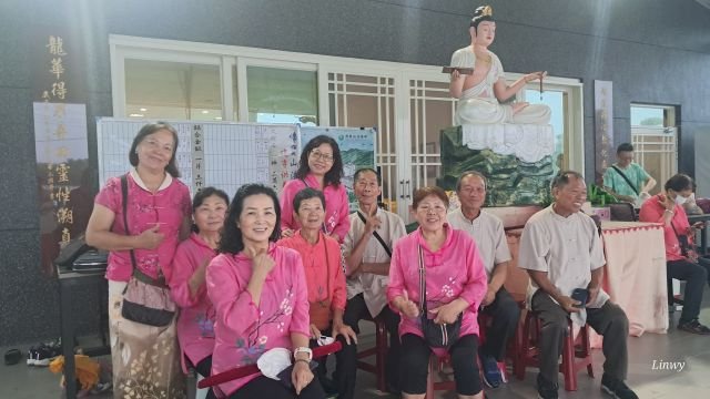 112.12.3 神鮮療旅享市集 36