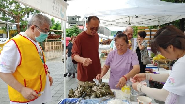 112.12.3 神鮮療旅享市集 62
