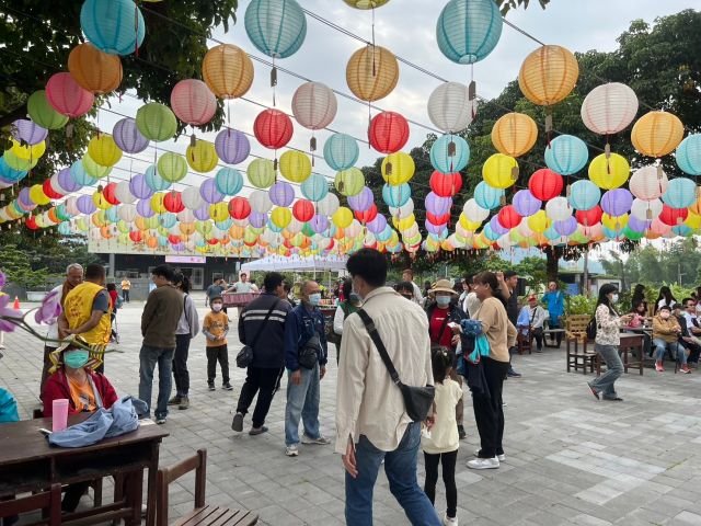 112.12.3 神鮮療旅享市集 43